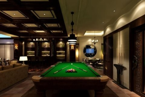 邢台小时场ktv，轻松玩转怎么玩-新河县ktv预定