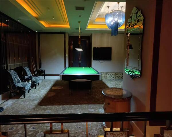 邢台小时场ktv是否有小时场揭秘-新河县ktv预定