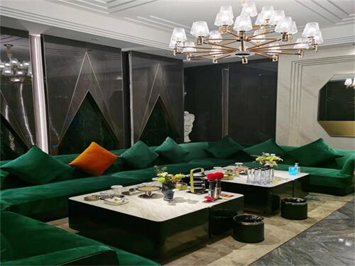 邢台小时场ktv体验ktv小时场好吗-新河县ktv预定